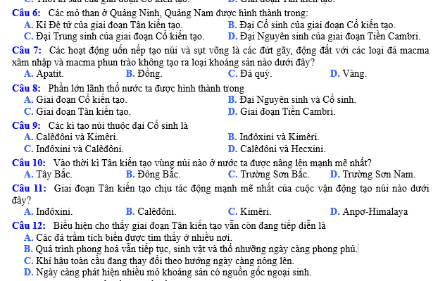 #tổhợpkhxh, #thithptqg, #giảibàitậpđịa12, #atlatđịalíviệtnamtàibảnmớinhấtpdf, #dialop12, #dịalý12, #sáchgiáokhoađịa12, #sáchgkđịa12,