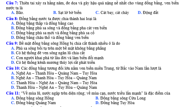 #tổhợpkhxh, #thithptqg, #giảibàitậpđịa12, #atlatđịalíviệtnamtàibảnmớinhấtpdf, #dialop12, #dịalý12, #sáchgiáokhoađịa12, #sáchgkđịa12,