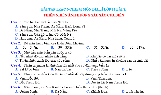 #tổhợpkhxh, #thithptqg, #giảibàitậpđịa12, #atlatđịalíviệtnamtàibảnmớinhấtpdf, #dialop12, #dịalý12, #sáchgiáokhoađịa12, #sáchgkđịa12,