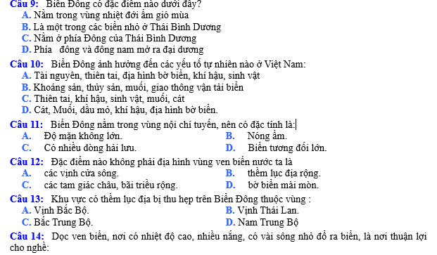 #tổhợpkhxh, #thithptqg, #giảibàitậpđịa12, #atlatđịalíviệtnamtàibảnmớinhấtpdf, #dialop12, #dịalý12, #sáchgiáokhoađịa12, #sáchgkđịa12,