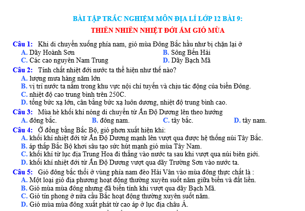 #tổhợpkhxh, #thithptqg, #giảibàitậpđịa12, #atlatđịalíviệtnamtàibảnmớinhấtpdf, #dialop12, #dịalý12, #sáchgiáokhoađịa12, #sáchgkđịa12,