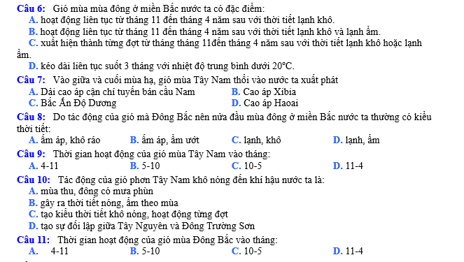 #tổhợpkhxh, #thithptqg, #giảibàitậpđịa12, #atlatđịalíviệtnamtàibảnmớinhấtpdf, #dialop12, #dịalý12, #sáchgiáokhoađịa12, #sáchgkđịa12,