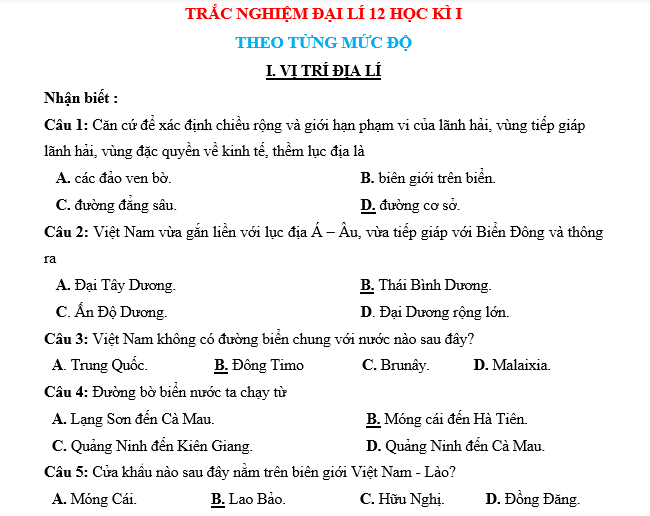 #tổhợpkhxh, #thithptqg, #giảibàitậpđịa12, #atlatđịalíviệtnamtàibảnmớinhấtpdf, #dialop12, #dịalý12, #sáchgiáokhoađịa12, #sáchgkđịa12,