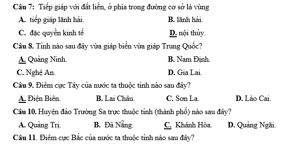 #tổhợpkhxh, #thithptqg, #giảibàitậpđịa12, #atlatđịalíviệtnamtàibảnmớinhấtpdf, #dialop12, #dịalý12, #sáchgiáokhoađịa12, #sáchgkđịa12,