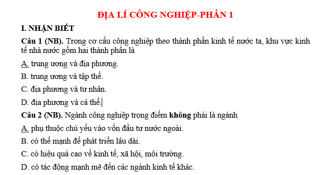 #tổhợpkhxh, #thithptqg, #giảibàitậpđịa12, #atlatđịalíviệtnamtàibảnmớinhấtpdf, #dialop12, #dịalý12, #sáchgiáokhoađịa12, #sáchgkđịa12,