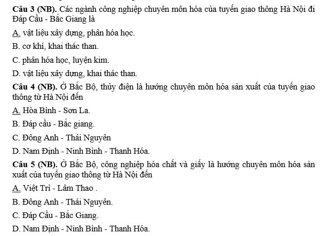 #tổhợpkhxh, #thithptqg, #giảibàitậpđịa12, #atlatđịalíviệtnamtàibảnmớinhấtpdf, #dialop12, #dịalý12, #sáchgiáokhoađịa12, #sáchgkđịa12,