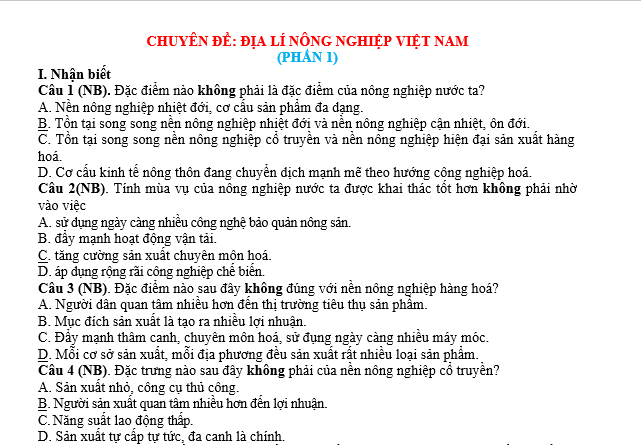 #tổhợpkhxh, #thithptqg, #giảibàitậpđịa12, #atlatđịalíviệtnamtàibảnmớinhấtpdf, #dialop12, #dịalý12, #sáchgiáokhoađịa12, #sáchgkđịa12,