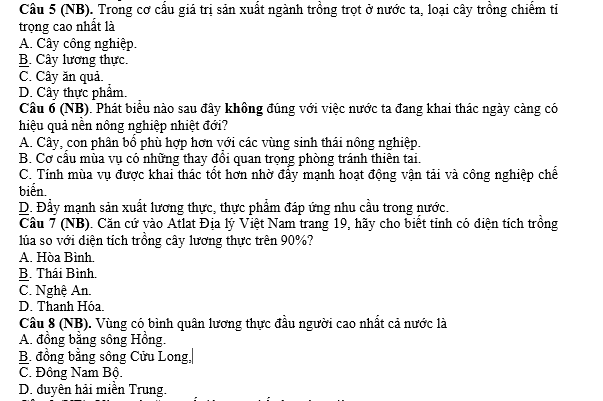 #tổhợpkhxh, #thithptqg, #giảibàitậpđịa12, #atlatđịalíviệtnamtàibảnmớinhấtpdf, #dialop12, #dịalý12, #sáchgiáokhoađịa12, #sáchgkđịa12,