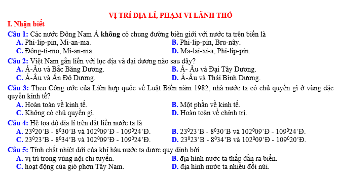 #tổhợpkhxh, #thithptqg, #giảibàitậpđịa12, #atlatđịalíviệtnamtàibảnmớinhấtpdf, #dialop12, #dịalý12, #sáchgiáokhoađịa12, #sáchgkđịa12,