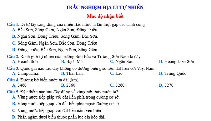 #tổhợpkhxh, #thithptqg, #giảibàitậpđịa12, #atlatđịalíviệtnamtàibảnmớinhấtpdf, #dialop12, #dịalý12, #sáchgiáokhoađịa12, #sáchgkđịa12,