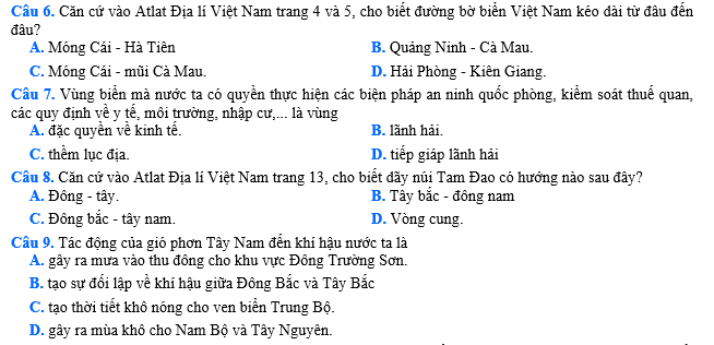 #tổhợpkhxh, #thithptqg, #giảibàitậpđịa12, #atlatđịalíviệtnamtàibảnmớinhấtpdf, #dialop12, #dịalý12, #sáchgiáokhoađịa12, #sáchgkđịa12,