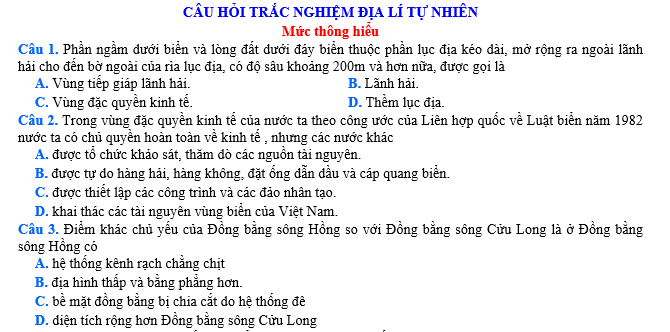 #tổhợpkhxh, #thithptqg, #giảibàitậpđịa12, #atlatđịalíviệtnamtàibảnmớinhấtpdf, #dialop12, #dịalý12, #sáchgiáokhoađịa12, #sáchgkđịa12,