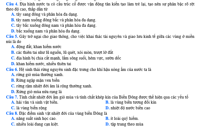 #tổhợpkhxh, #thithptqg, #giảibàitậpđịa12, #atlatđịalíviệtnamtàibảnmớinhấtpdf, #dialop12, #dịalý12, #sáchgiáokhoađịa12, #sáchgkđịa12,