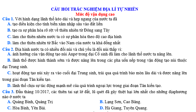 #tổhợpkhxh, #thithptqg, #giảibàitậpđịa12, #atlatđịalíviệtnamtàibảnmớinhấtpdf, #dialop12, #dịalý12, #sáchgiáokhoađịa12, #sáchgkđịa12,