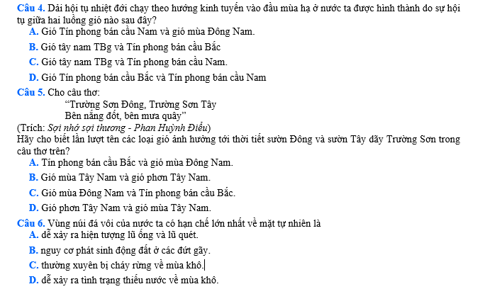 #tổhợpkhxh, #thithptqg, #giảibàitậpđịa12, #atlatđịalíviệtnamtàibảnmớinhấtpdf, #dialop12, #dịalý12, #sáchgiáokhoađịa12, #sáchgkđịa12,