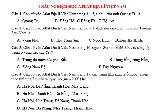 #tổhợpkhxh, #thithptqg, #giảibàitậpđịa12, #atlatđịalíviệtnamtàibảnmớinhấtpdf, #dialop12, #dịalý12, #sáchgiáokhoađịa12, #sáchgkđịa12,