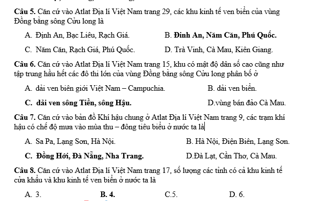 #tổhợpkhxh, #thithptqg, #giảibàitậpđịa12, #atlatđịalíviệtnamtàibảnmớinhấtpdf, #dialop12, #dịalý12, #sáchgiáokhoađịa12, #sáchgkđịa12,