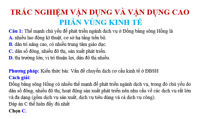 #tổhợpkhxh, #thithptqg, #giảibàitậpđịa12, #atlatđịalíviệtnamtàibảnmớinhấtpdf, #dialop12, #dịalý12, #sáchgiáokhoađịa12, #sáchgkđịa12,