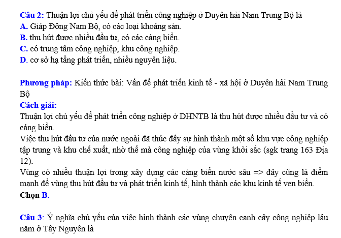 #tổhợpkhxh, #thithptqg, #giảibàitậpđịa12, #atlatđịalíviệtnamtàibảnmớinhấtpdf, #dialop12, #dịalý12, #sáchgiáokhoađịa12, #sáchgkđịa12,