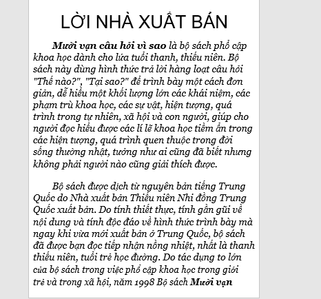 #tổhợpkhxh, #thithptqg, #giảibàitậpđịa12, #atlatđịalíviệtnamtàibảnmớinhấtpdf, #dialop12, #dịalý12, #sáchgiáokhoađịa12, #sáchgkđịa12,