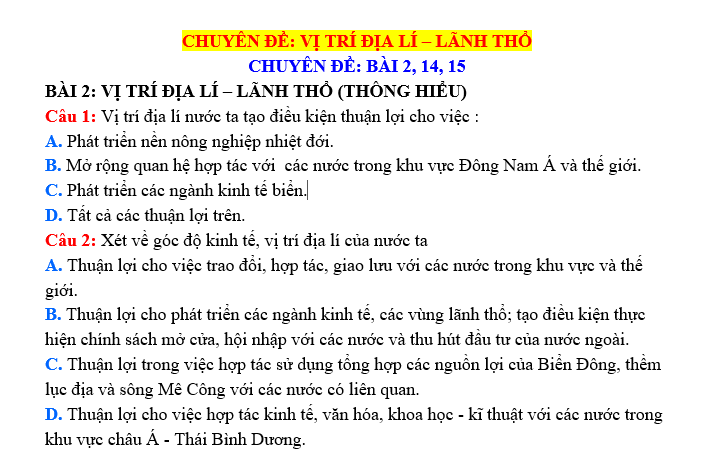 #tổhợpkhxh, #thithptqg, #giảibàitậpđịa12, #atlatđịalíviệtnamtàibảnmớinhấtpdf, #dialop12, #dịalý12, #sáchgiáokhoađịa12, #sáchgkđịa12,