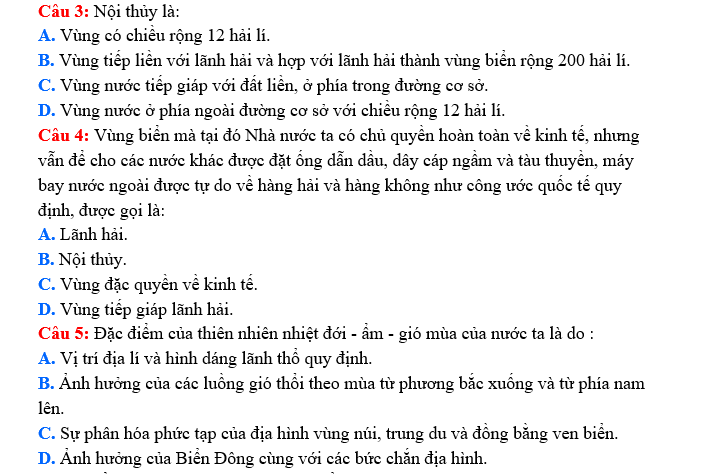 #tổhợpkhxh, #thithptqg, #giảibàitậpđịa12, #atlatđịalíviệtnamtàibảnmớinhấtpdf, #dialop12, #dịalý12, #sáchgiáokhoađịa12, #sáchgkđịa12,