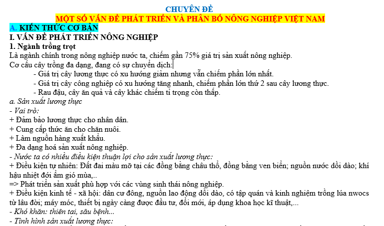 #tổhợpkhxh, #thithptqg, #giảibàitậpđịa12, #atlatđịalíviệtnamtàibảnmớinhấtpdf, #dialop12, #dịalý12, #sáchgiáokhoađịa12, #sáchgkđịa12,