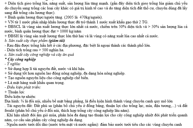 #tổhợpkhxh, #thithptqg, #giảibàitậpđịa12, #atlatđịalíviệtnamtàibảnmớinhấtpdf, #dialop12, #dịalý12, #sáchgiáokhoađịa12, #sáchgkđịa12,