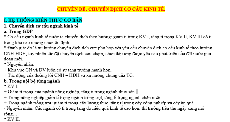 #tổhợpkhxh, #thithptqg, #giảibàitậpđịa12, #atlatđịalíviệtnamtàibảnmớinhấtpdf, #dialop12, #dịalý12, #sáchgiáokhoađịa12, #sáchgkđịa12,