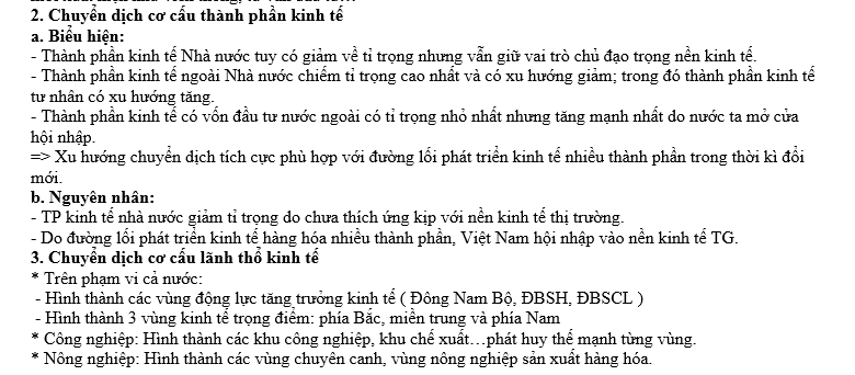 #tổhợpkhxh, #thithptqg, #giảibàitậpđịa12, #atlatđịalíviệtnamtàibảnmớinhấtpdf, #dialop12, #dịalý12, #sáchgiáokhoađịa12, #sáchgkđịa12,