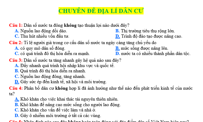 #tổhợpkhxh, #thithptqg, #giảibàitậpđịa12, #atlatđịalíviệtnamtàibảnmớinhấtpdf, #dialop12, #dịalý12, #sáchgiáokhoađịa12, #sáchgkđịa12,