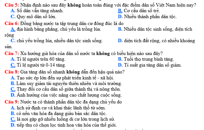 #tổhợpkhxh, #thithptqg, #giảibàitậpđịa12, #atlatđịalíviệtnamtàibảnmớinhấtpdf, #dialop12, #dịalý12, #sáchgiáokhoađịa12, #sáchgkđịa12,