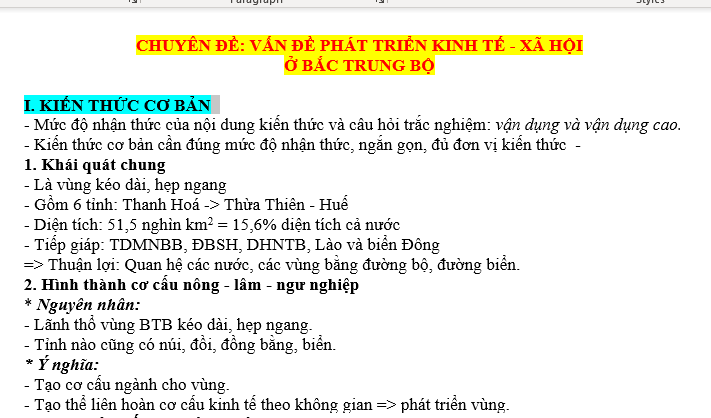 #tổhợpkhxh, #thithptqg, #giảibàitậpđịa12, #atlatđịalíviệtnamtàibảnmớinhấtpdf, #dialop12, #dịalý12, #sáchgiáokhoađịa12, #sáchgkđịa12,