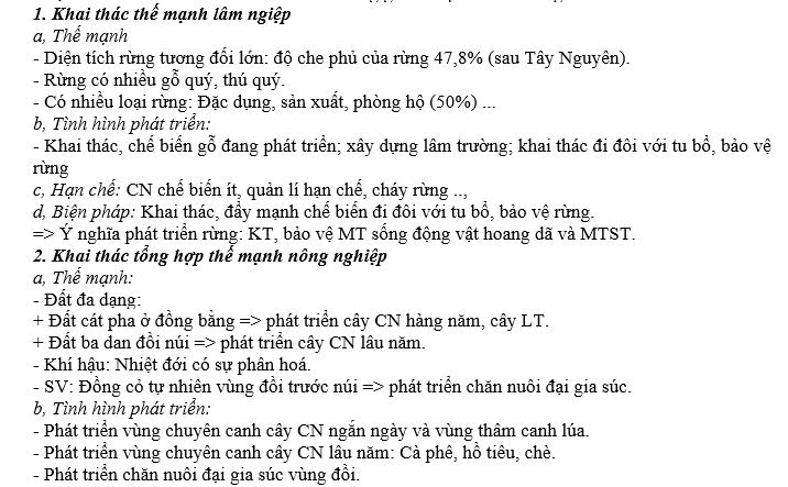 #tổhợpkhxh, #thithptqg, #giảibàitậpđịa12, #atlatđịalíviệtnamtàibảnmớinhấtpdf, #dialop12, #dịalý12, #sáchgiáokhoađịa12, #sáchgkđịa12,