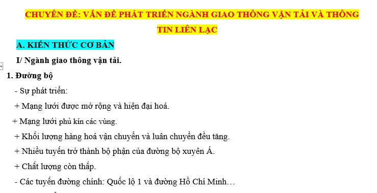 #tổhợpkhxh, #thithptqg, #giảibàitậpđịa12, #atlatđịalíviệtnamtàibảnmớinhấtpdf, #dialop12, #dịalý12, #sáchgiáokhoađịa12, #sáchgkđịa12,