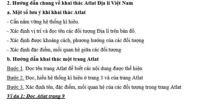 #tổhợpkhxh, #thithptqg, #giảibàitậpđịa12, #atlatđịalíviệtnamtàibảnmớinhấtpdf, #dialop12, #dịalý12, #sáchgiáokhoađịa12, #sáchgkđịa12,