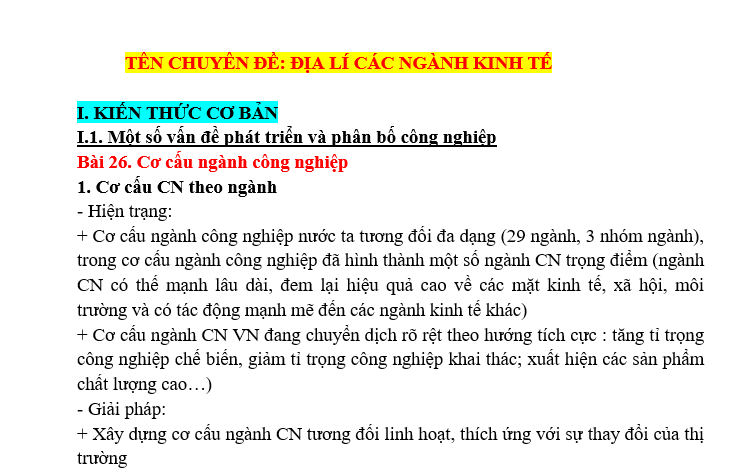 #tổhợpkhxh, #thithptqg, #giảibàitậpđịa12, #atlatđịalíviệtnamtàibảnmớinhấtpdf, #dialop12, #dịalý12, #sáchgiáokhoađịa12, #sáchgkđịa12,