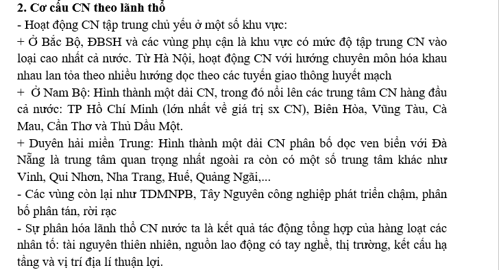 #tổhợpkhxh, #thithptqg, #giảibàitậpđịa12, #atlatđịalíviệtnamtàibảnmớinhấtpdf, #dialop12, #dịalý12, #sáchgiáokhoađịa12, #sáchgkđịa12,