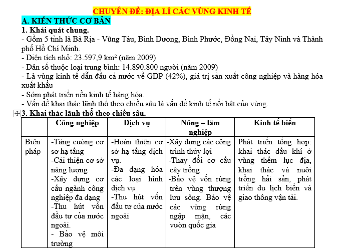 #tổhợpkhxh, #thithptqg, #giảibàitậpđịa12, #atlatđịalíviệtnamtàibảnmớinhấtpdf, #dialop12, #dịalý12, #sáchgiáokhoađịa12, #sáchgkđịa12,