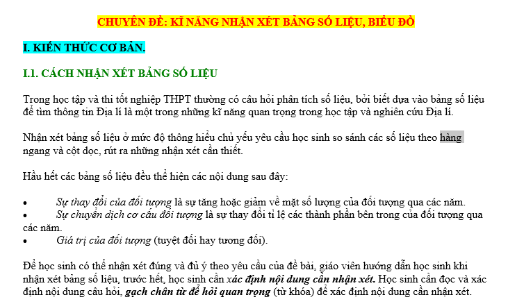 #tổhợpkhxh, #thithptqg, #giảibàitậpđịa12, #atlatđịalíviệtnamtàibảnmớinhấtpdf, #dialop12, #dịalý12, #sáchgiáokhoađịa12, #sáchgkđịa12,