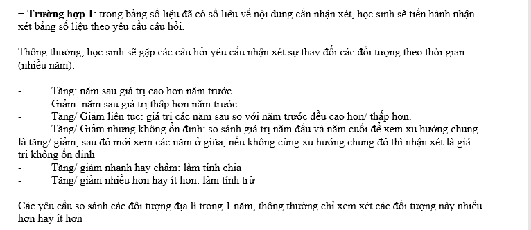 #tổhợpkhxh, #thithptqg, #giảibàitậpđịa12, #atlatđịalíviệtnamtàibảnmớinhấtpdf, #dialop12, #dịalý12, #sáchgiáokhoađịa12, #sáchgkđịa12,