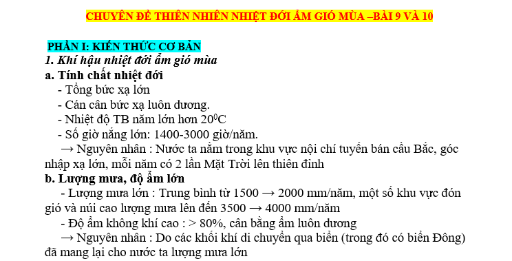 #tổhợpkhxh, #thithptqg, #giảibàitậpđịa12, #atlatđịalíviệtnamtàibảnmớinhấtpdf, #dialop12, #dịalý12, #sáchgiáokhoađịa12, #sáchgkđịa12,