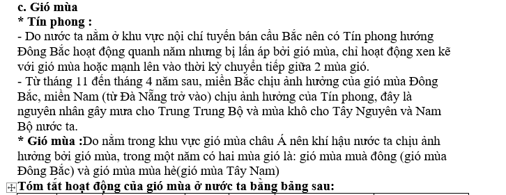 #tổhợpkhxh, #thithptqg, #giảibàitậpđịa12, #atlatđịalíviệtnamtàibảnmớinhấtpdf, #dialop12, #dịalý12, #sáchgiáokhoađịa12, #sáchgkđịa12,