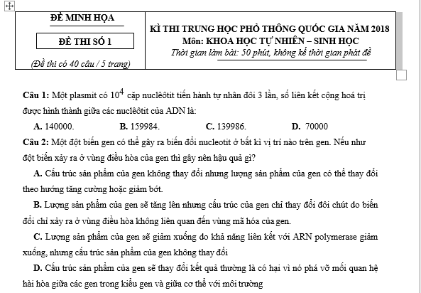 #cácdạngbàitậpsinh12, #cácdạngbàitậpsinhhọc12theochuyênde, #dethisinhhoclop12, #bồidưỡnghsgsinh12, #bàitậpsinhhọc12, #thithptqg, #bồidưỡnghọcsinhgiỏisinh12pdf, #congthucsinhhoc12, #đềthihsg12mônsinh, #DETHISINHHOCLOP 12, #sinhhocjlop12,