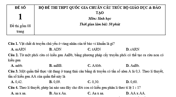 #cácdạngbàitậpsinh12, #cácdạngbàitậpsinhhọc12theochuyênde, #dethisinhhoclop12, #bồidưỡnghsgsinh12, #bàitậpsinhhọc12, #thithptqg, #bồidưỡnghọcsinhgiỏisinh12pdf, #congthucsinhhoc12, #đềthihsg12mônsinh, #DETHISINHHOCLOP 12, #sinhhocjlop12,