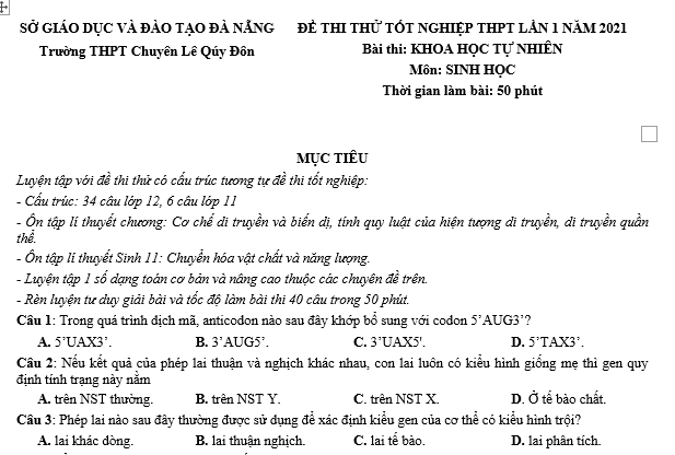 #cácdạngbàitậpsinh12, #cácdạngbàitậpsinhhọc12theochuyênde, #dethisinhhoclop12, #bồidưỡnghsgsinh12, #bàitậpsinhhọc12, #thithptqg, #bồidưỡnghọcsinhgiỏisinh12pdf, #congthucsinhhoc12, #đềthihsg12mônsinh, #DETHISINHHOCLOP 12, #sinhhocjlop12,