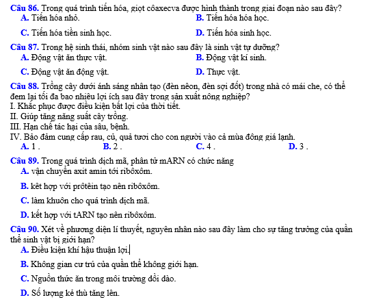 #cácdạngbàitậpsinh12, #cácdạngbàitậpsinhhọc12theochuyênde, #dethisinhhoclop12, #bồidưỡnghsgsinh12, #bàitậpsinhhọc12, #thithptqg, #bồidưỡnghọcsinhgiỏisinh12pdf, #congthucsinhhoc12, #đềthihsg12mônsinh, #DETHISINHHOCLOP 12, #sinhhocjlop12,