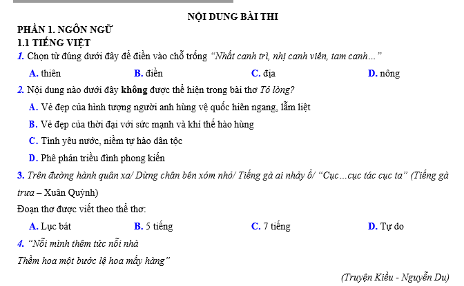 #cácdạngbàitậpsinh12, #cácdạngbàitậpsinhhọc12theochuyênde, #dethisinhhoclop12, #bồidưỡnghsgsinh12, #bàitậpsinhhọc12, #thithptqg, #bồidưỡnghọcsinhgiỏisinh12pdf, #congthucsinhhoc12, #đềthihsg12mônsinh, #DETHISINHHOCLOP 12, #sinhhocjlop12,