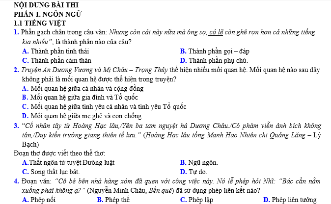 #cácdạngbàitậpsinh12, #cácdạngbàitậpsinhhọc12theochuyênde, #dethisinhhoclop12, #bồidưỡnghsgsinh12, #bàitậpsinhhọc12, #thithptqg, #bồidưỡnghọcsinhgiỏisinh12pdf, #congthucsinhhoc12, #đềthihsg12mônsinh, #DETHISINHHOCLOP 12, #sinhhocjlop12,