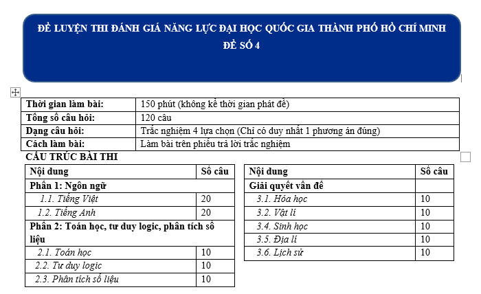 #cácdạngbàitậpsinh12, #cácdạngbàitậpsinhhọc12theochuyênde, #dethisinhhoclop12, #bồidưỡnghsgsinh12, #bàitậpsinhhọc12, #thithptqg, #bồidưỡnghọcsinhgiỏisinh12pdf, #congthucsinhhoc12, #đềthihsg12mônsinh, #DETHISINHHOCLOP 12, #sinhhocjlop12,